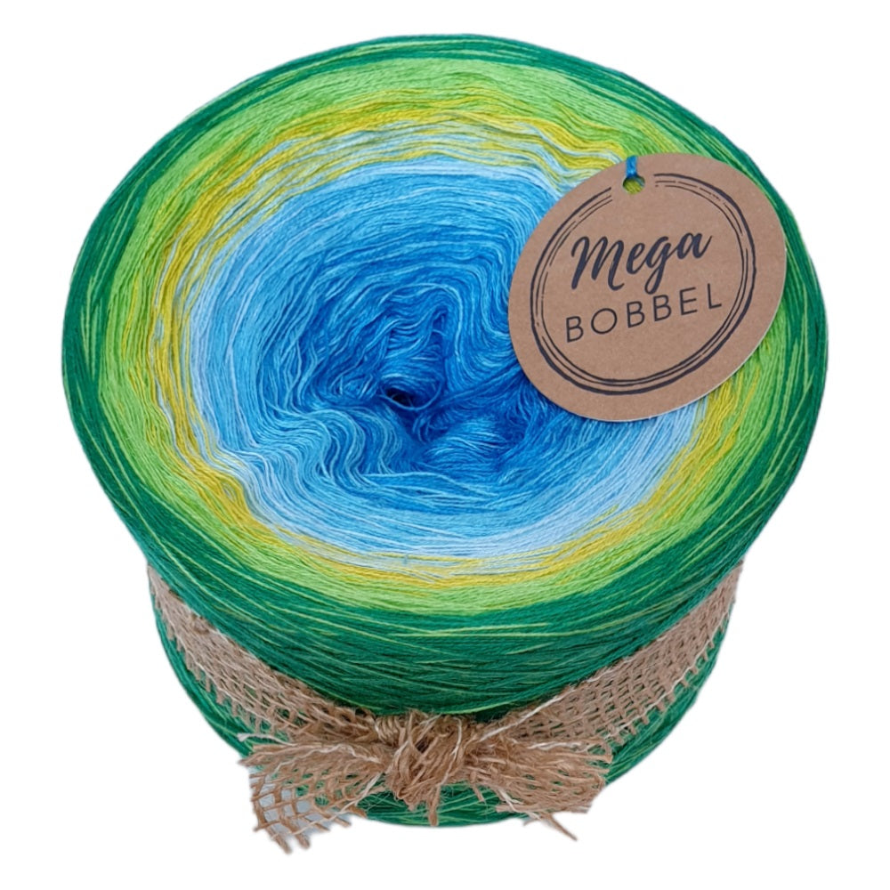 Frühlingswiese (B258)