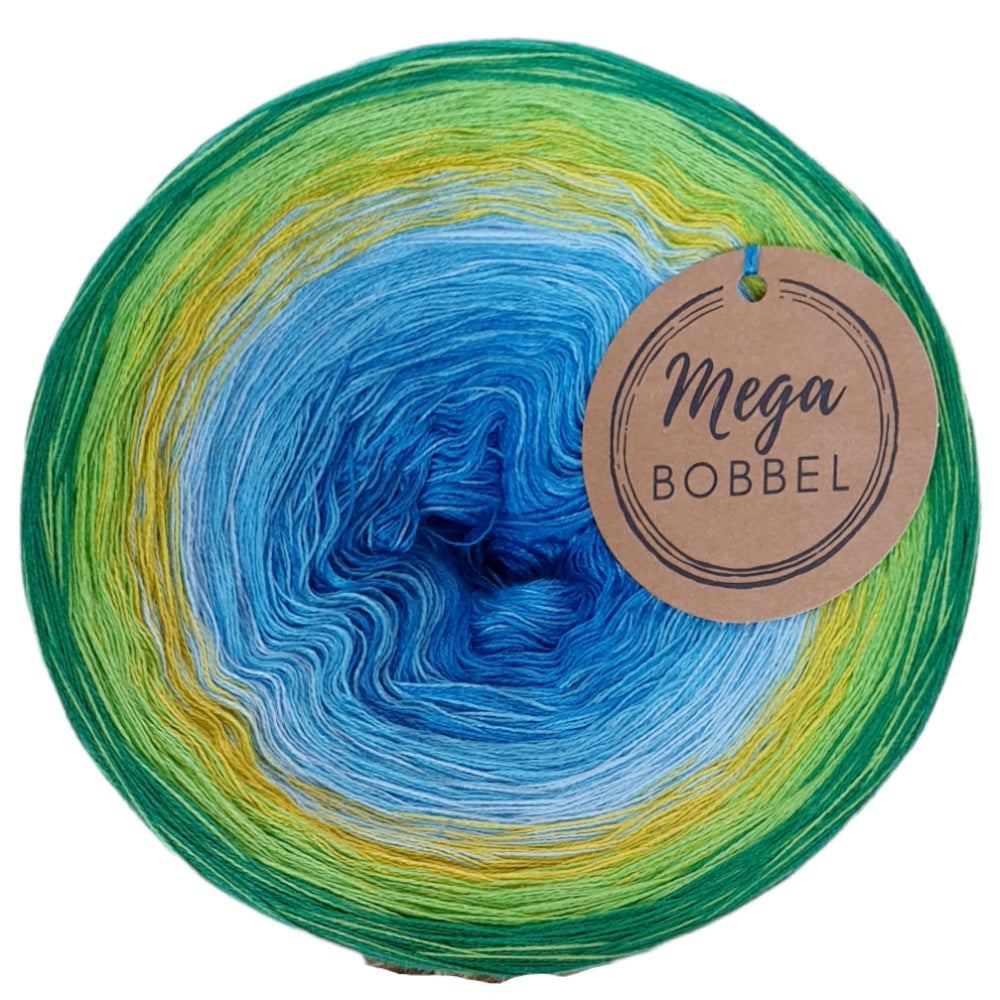 Frühlingswiese (B258)