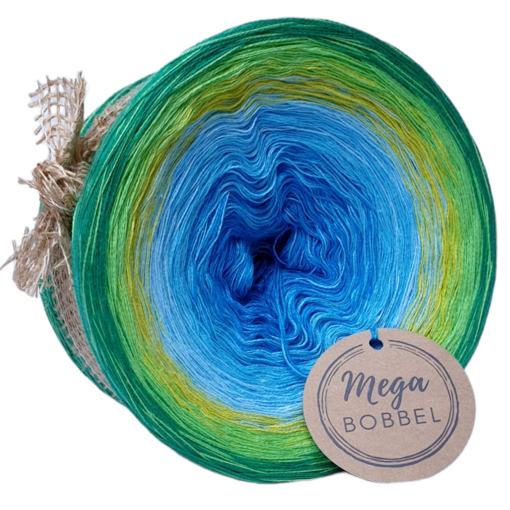 Frühlingswiese (B258)