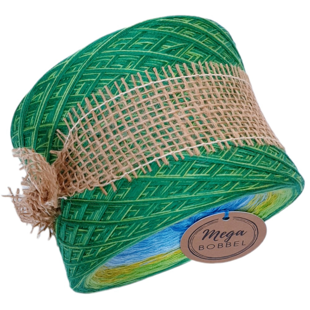 Frühlingswiese (B258)