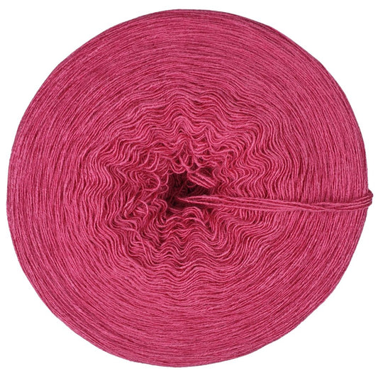 Uni - Modal (UM9) - Fuchsia