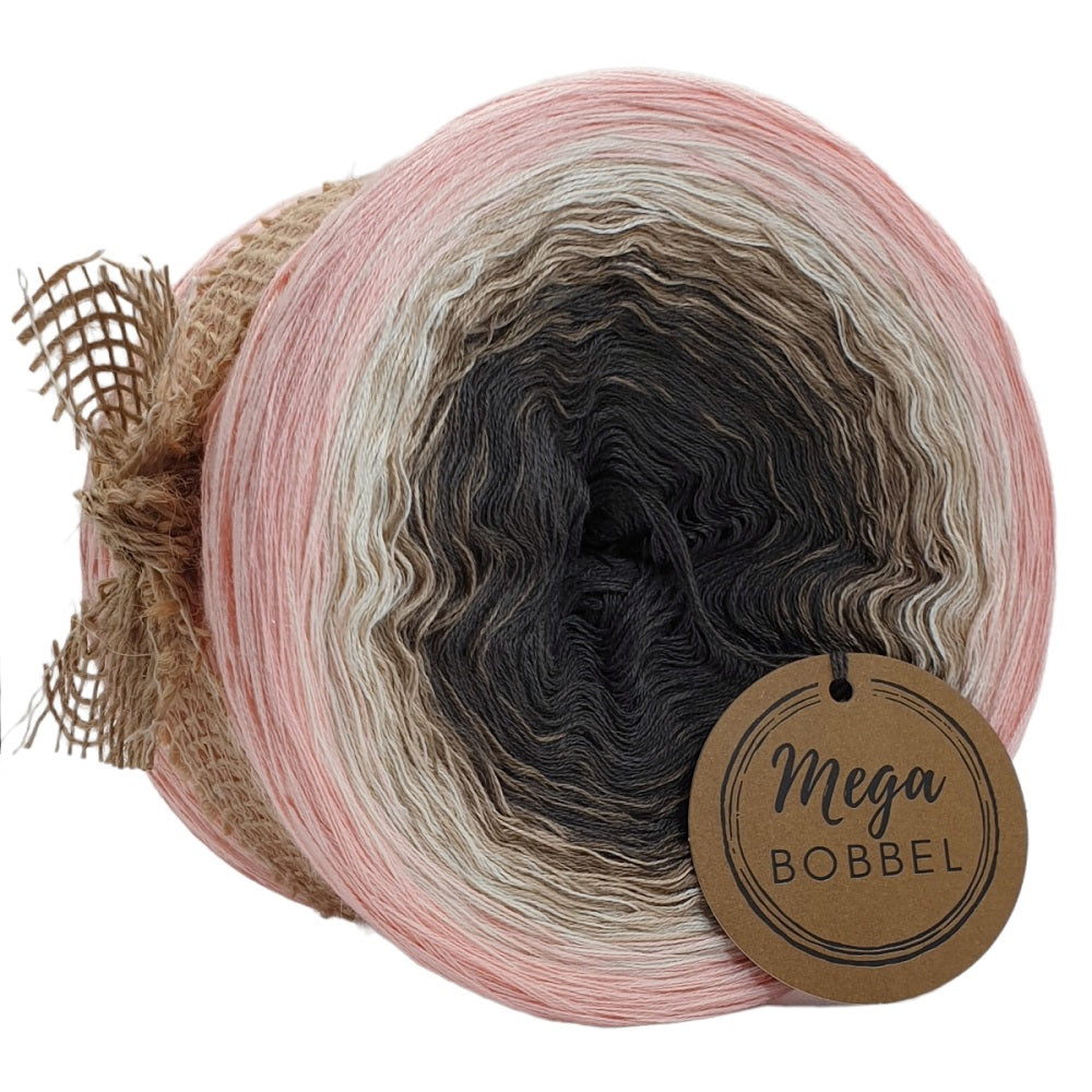Glückseligkeit (B214)