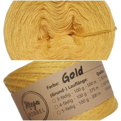 Uni - Gold (102)