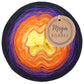 Halloweentraum (B336)
