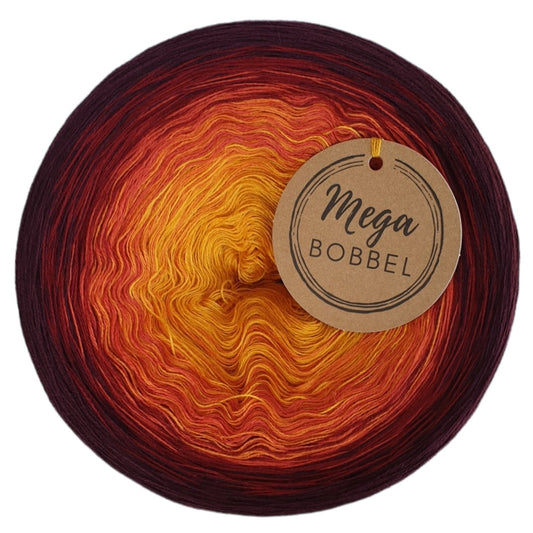 Herbstzauber (B313)