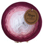 Himbeereis (B298)