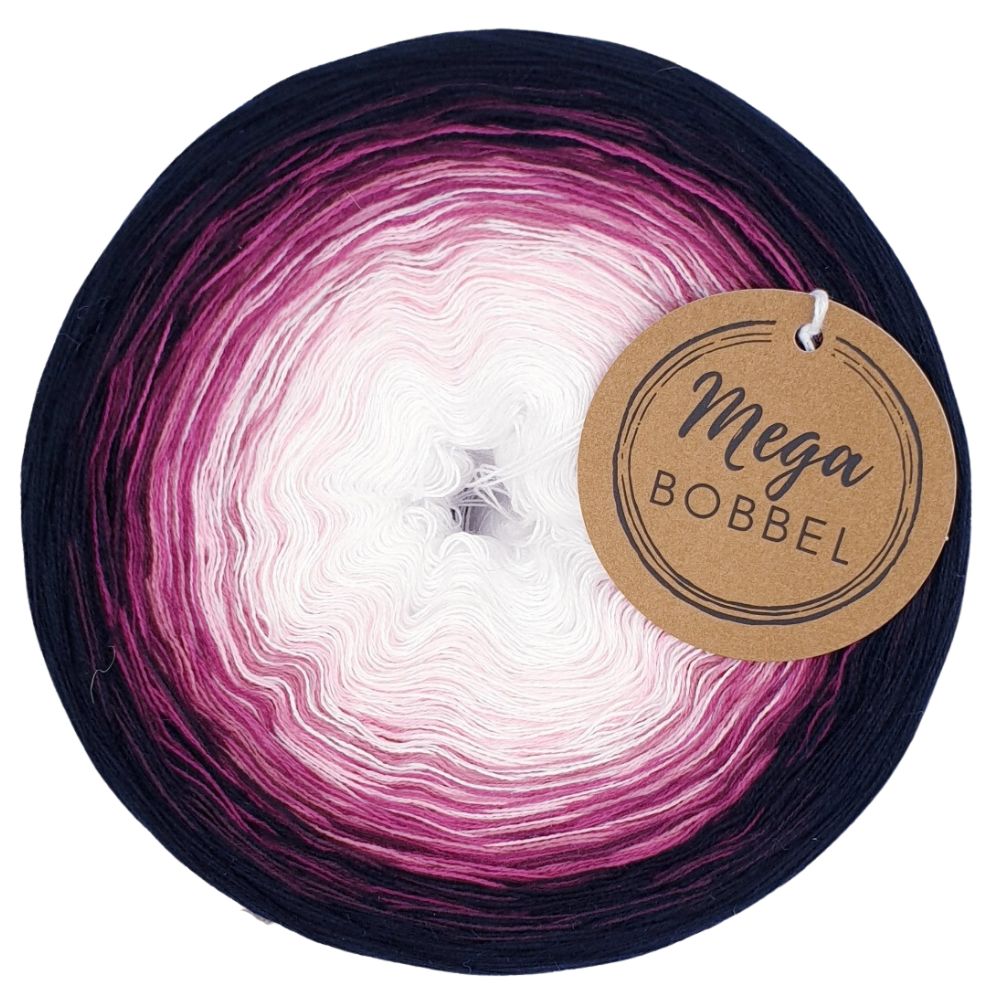 Himbeertraum (B41)
