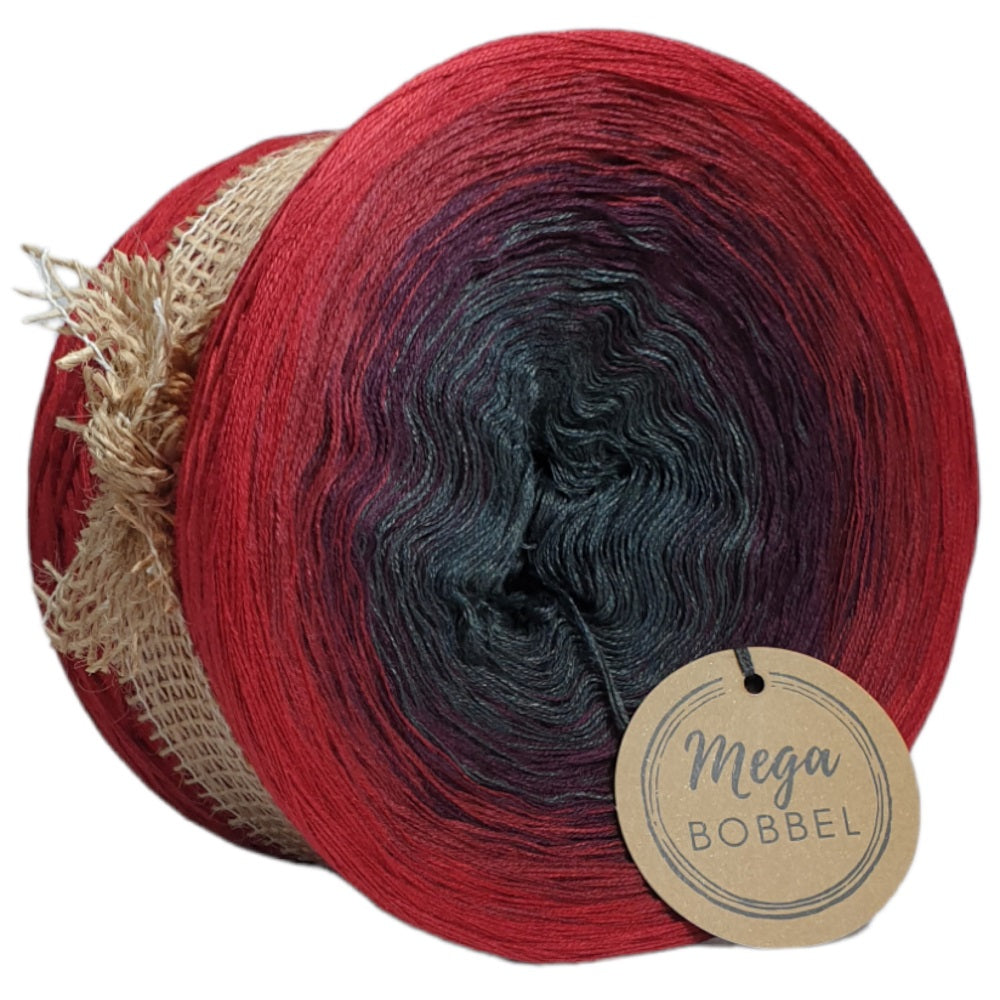 Magischer Moment (B323)