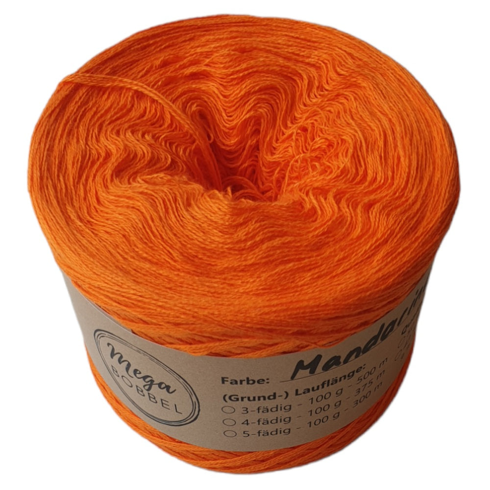 Uni - Mandarine (42)