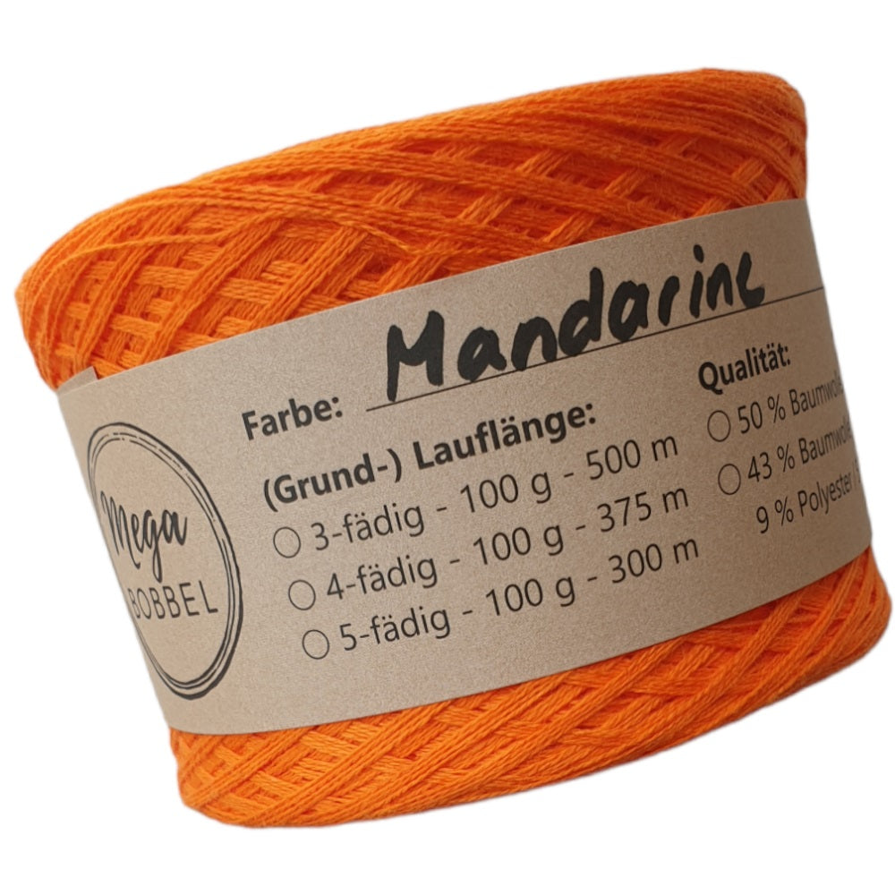 Uni - Mandarine (42)