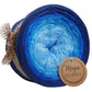 Meerblau (B333)