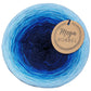 Meerblau (B333)