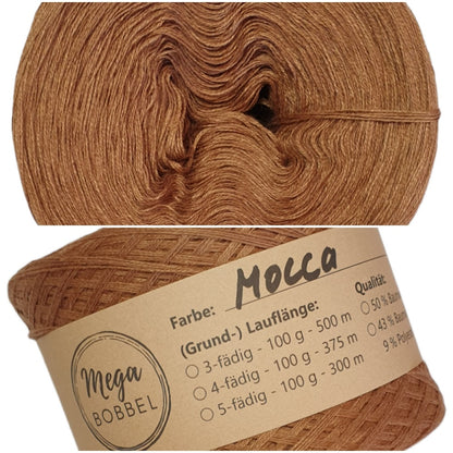 Uni - Mocca (2)