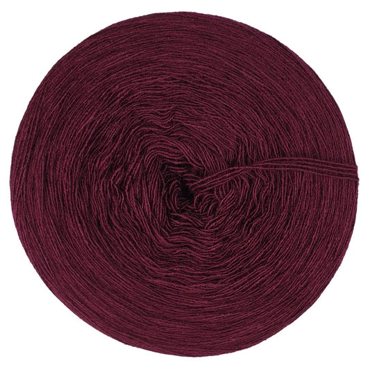 Uni - Modal (UM3) - Purpur