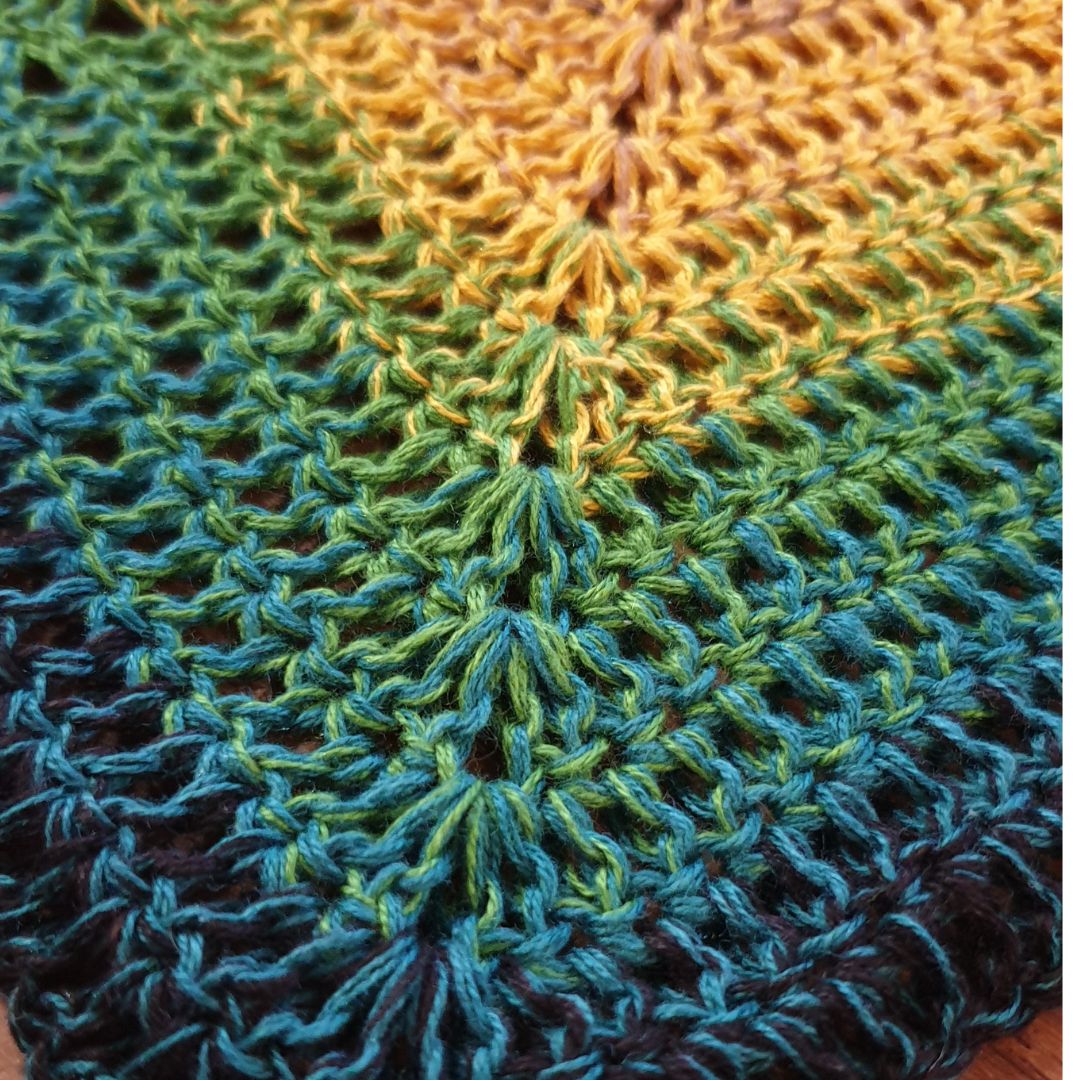 Mystischer Wald (B360)