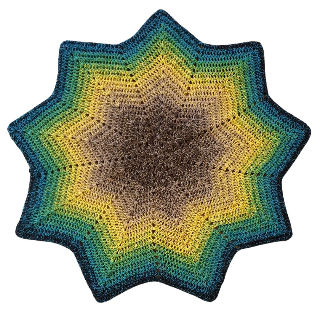 Mystischer Wald (B360)