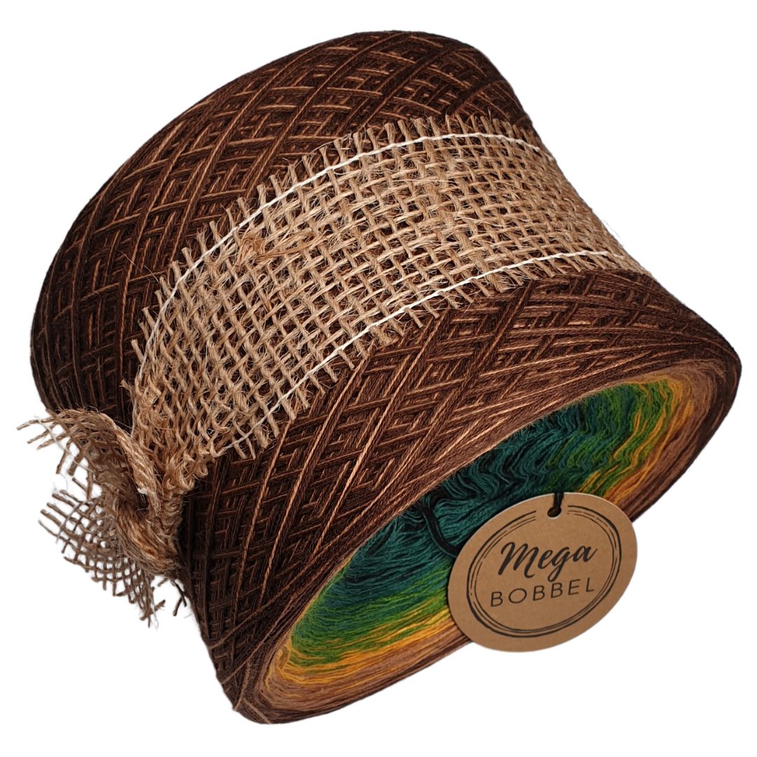 Mystischer Wald (B360)