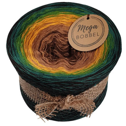 Mystischer Wald (B360)