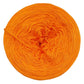 Uni - Orange (50)