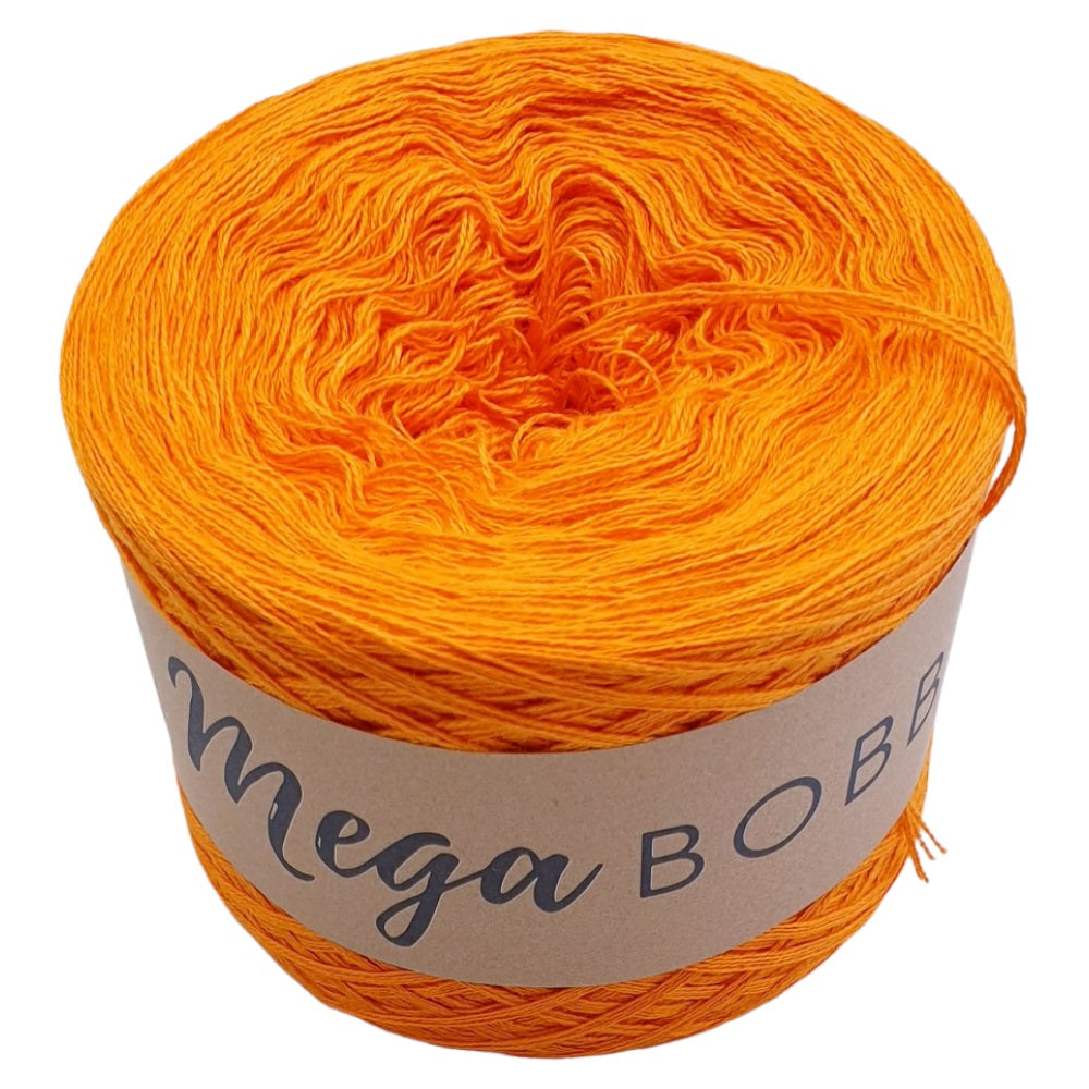 Uni - Orange (50)