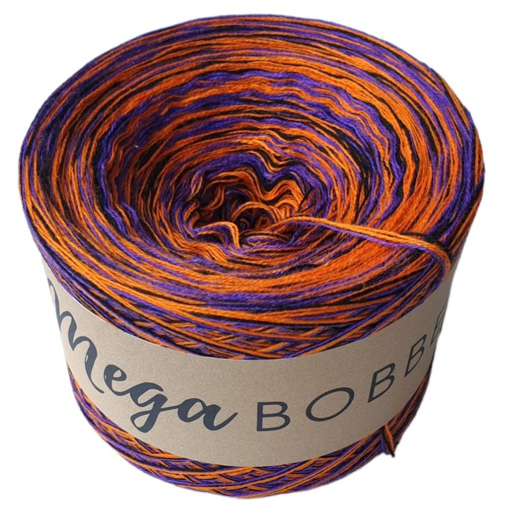 2 Orange-Turmalin-Schwarz (OV21)