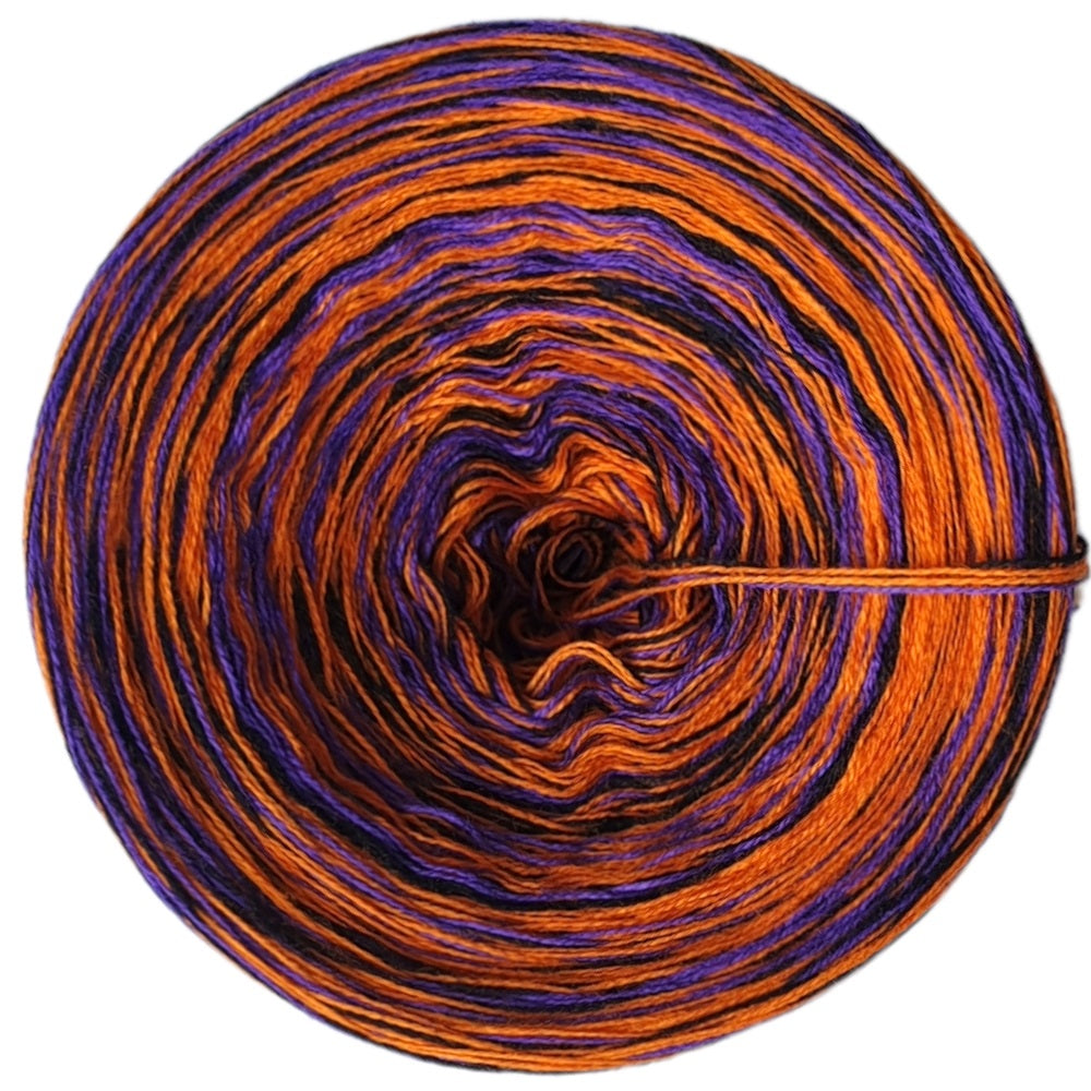 2 Orange-Turmalin-Schwarz (OV21)