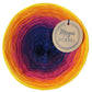 Paradiesblume (B42)