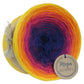 Paradiesblume (B42)