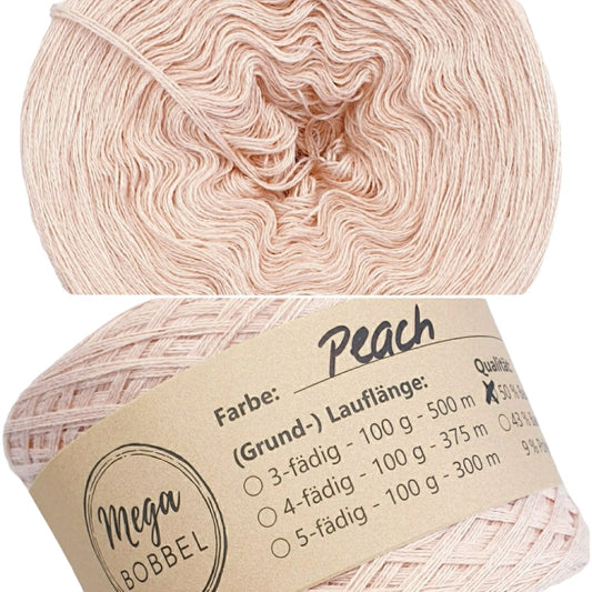 Uni - Peach (48)