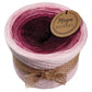 Pinke Beeren (B345)