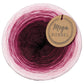 Pinke Beeren (B345)