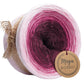 Pinke Beeren (B345)