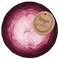 Pinke Beeren (B345)