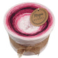 Pinker Rausch (B374)