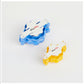 KnitPro -  Pom Pom Makers Nirvana (35+45mm)