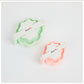 KnitPro -  Pom Pom Makers Nirvana (65+85mm)