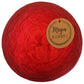 Rote Beeren (B324)