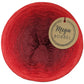 Rote Beeren (B324)