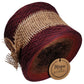 Rote Erde (B363)