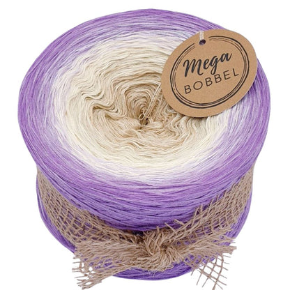 Sanfte Träume (B45)