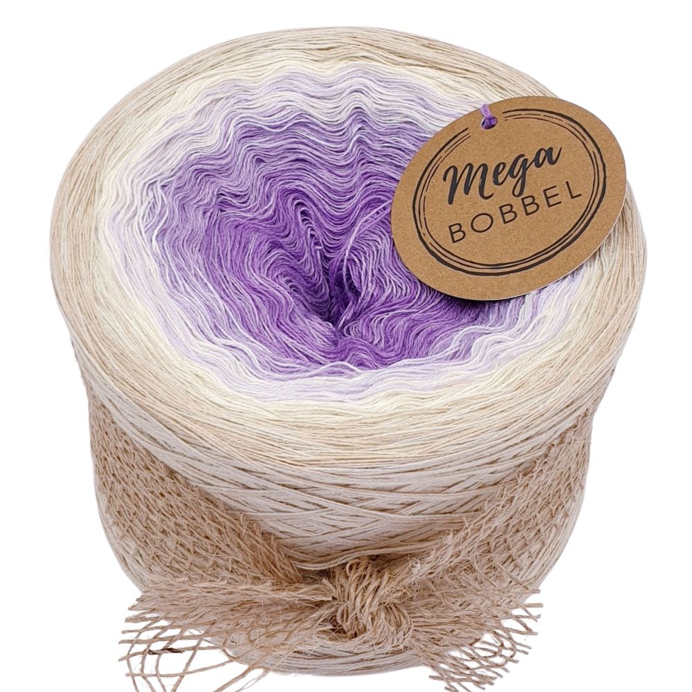 Sanfte Träume (B45)