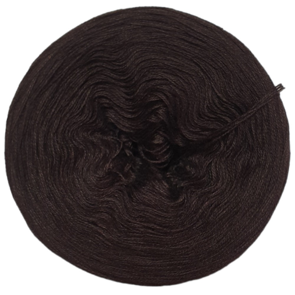 Uni - Schokolade (8)