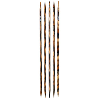 Prym - Strumpfstricknadel NATURAL