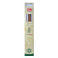 Prym - Strumpfstricknadel NATURAL