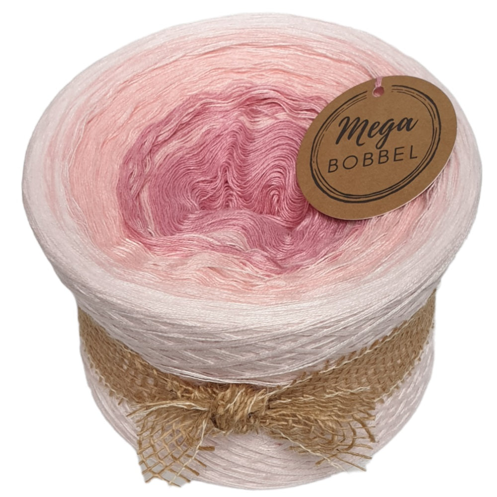 Traum in Rosé (B247)