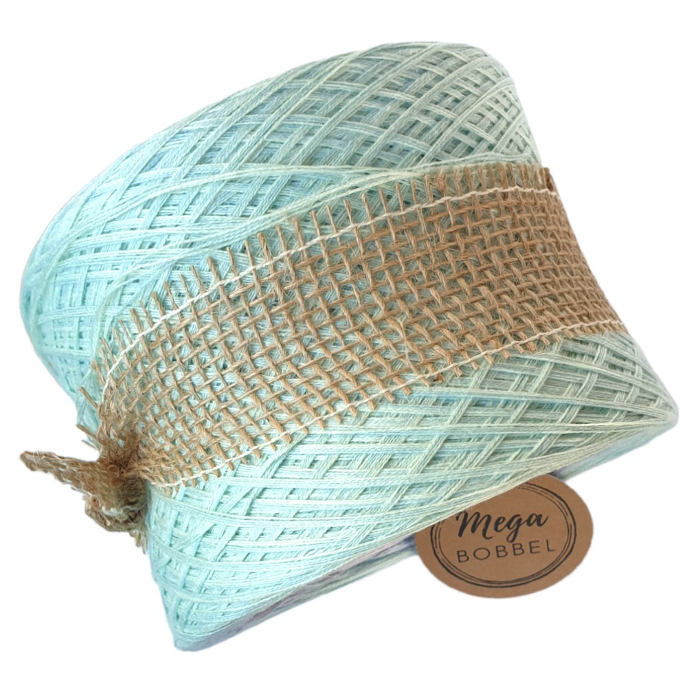 Traum in Pastell (B48)