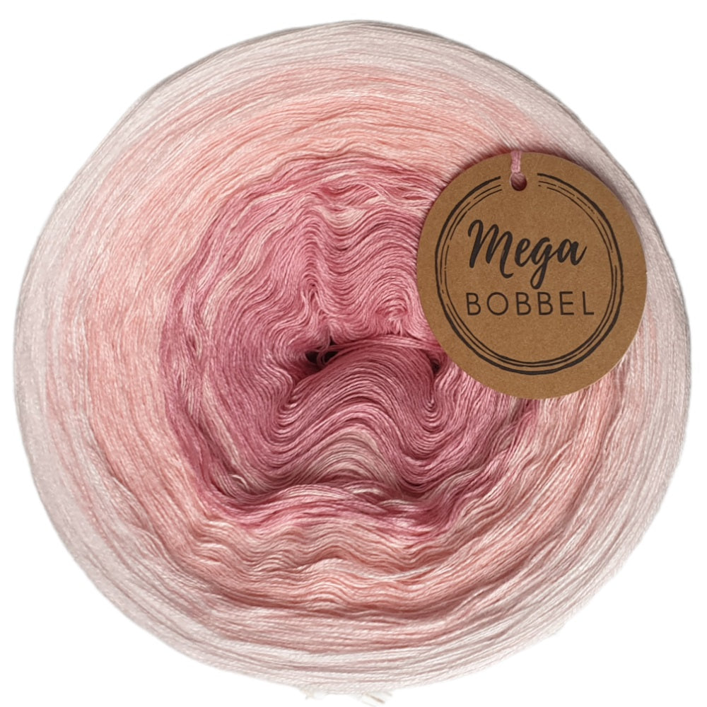 Traum in Rosé (B247)