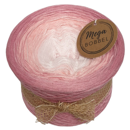 Traum in Rosé (B247)