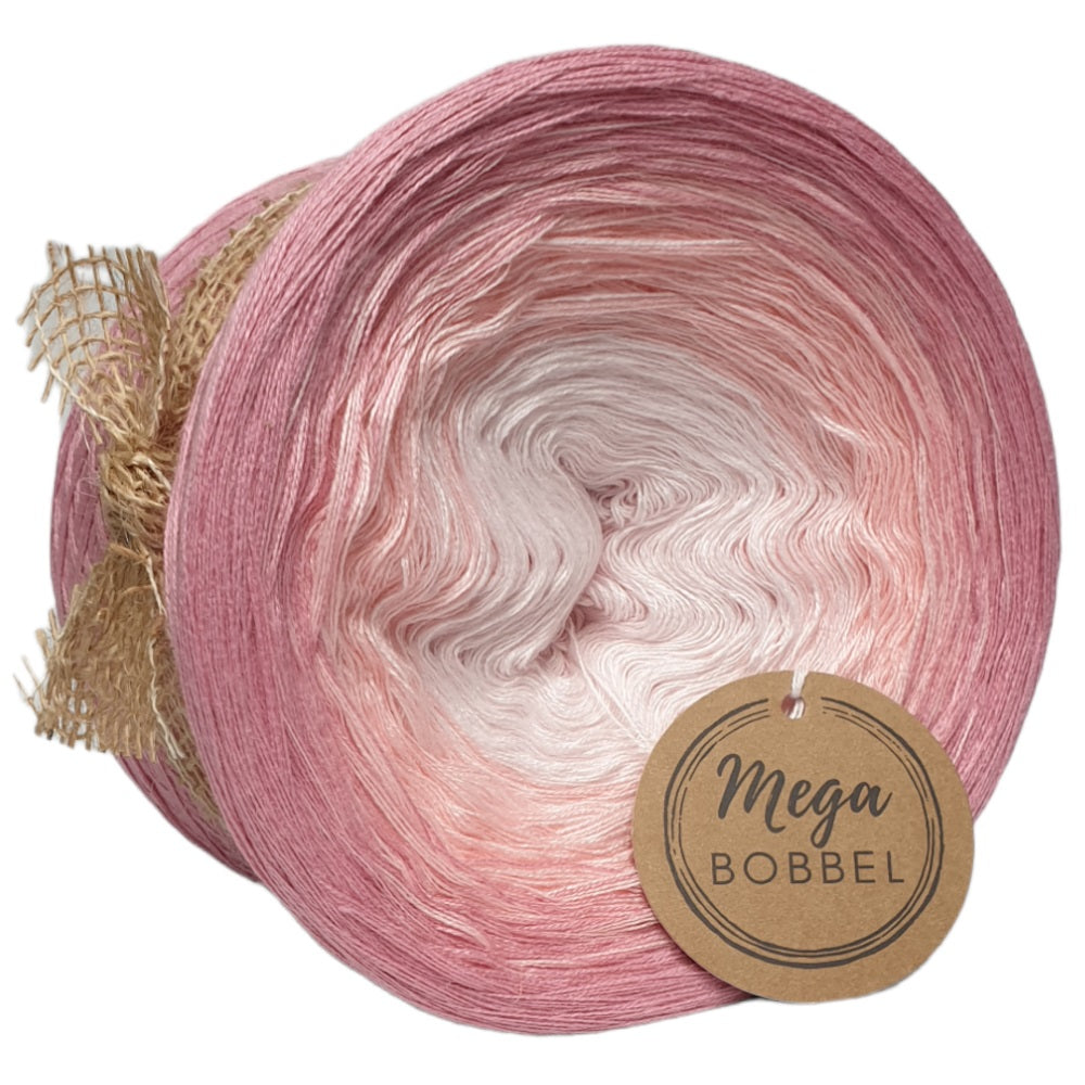 Traum in Rosé (B247)