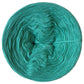Uni - Türkis (111)